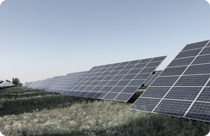 Launch and efficiency