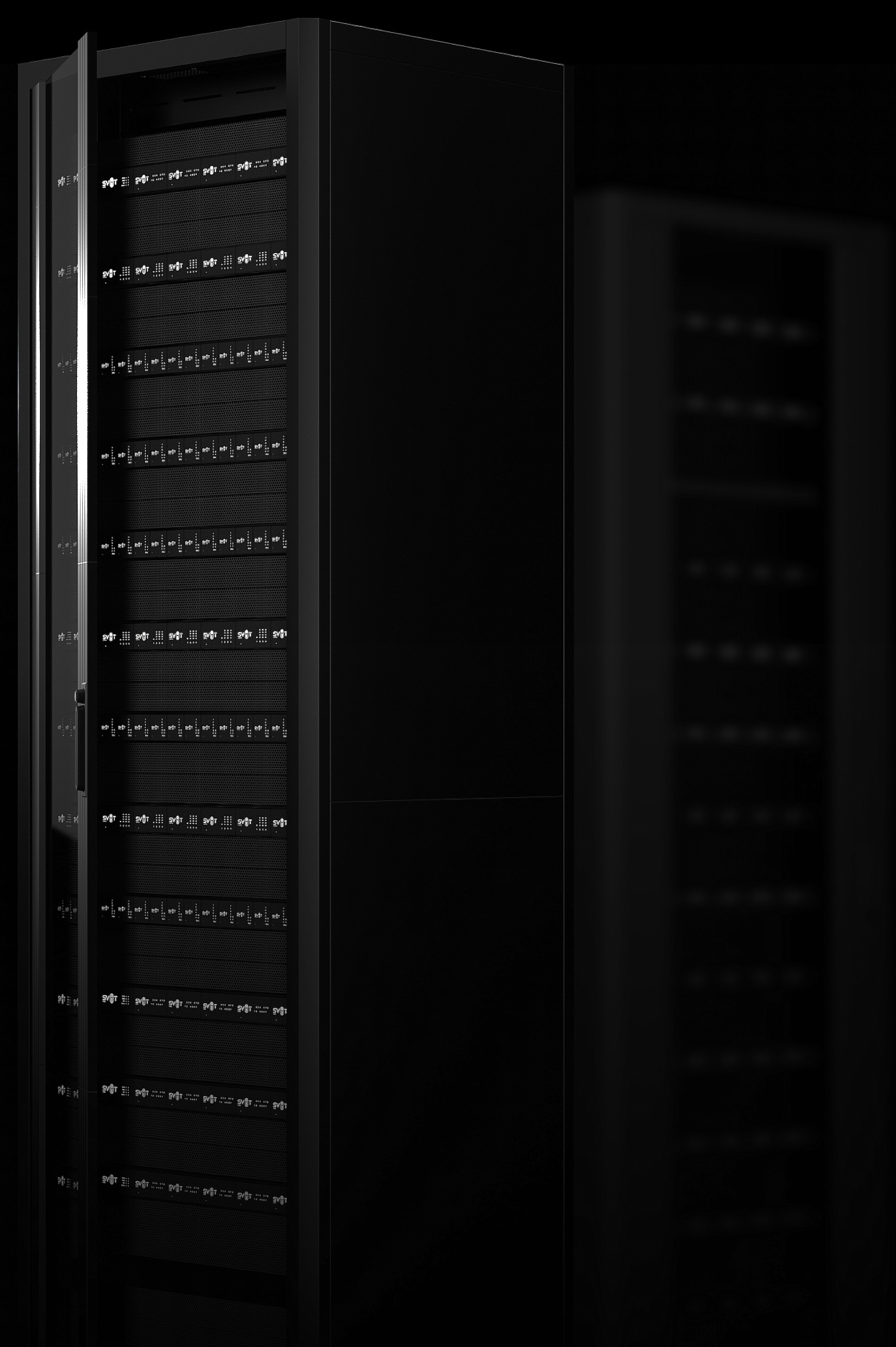 scalability-device