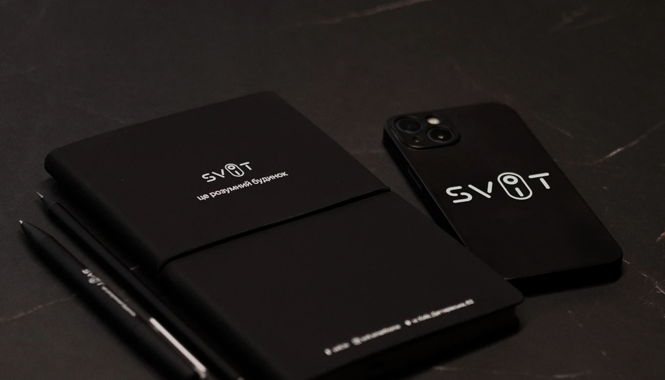 Materials, guidelines, and access to documentation