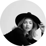 Yana, Interior Designer